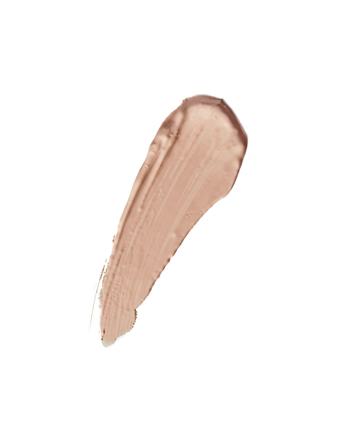Napoleon Perdis The One Concealer 3.5ml