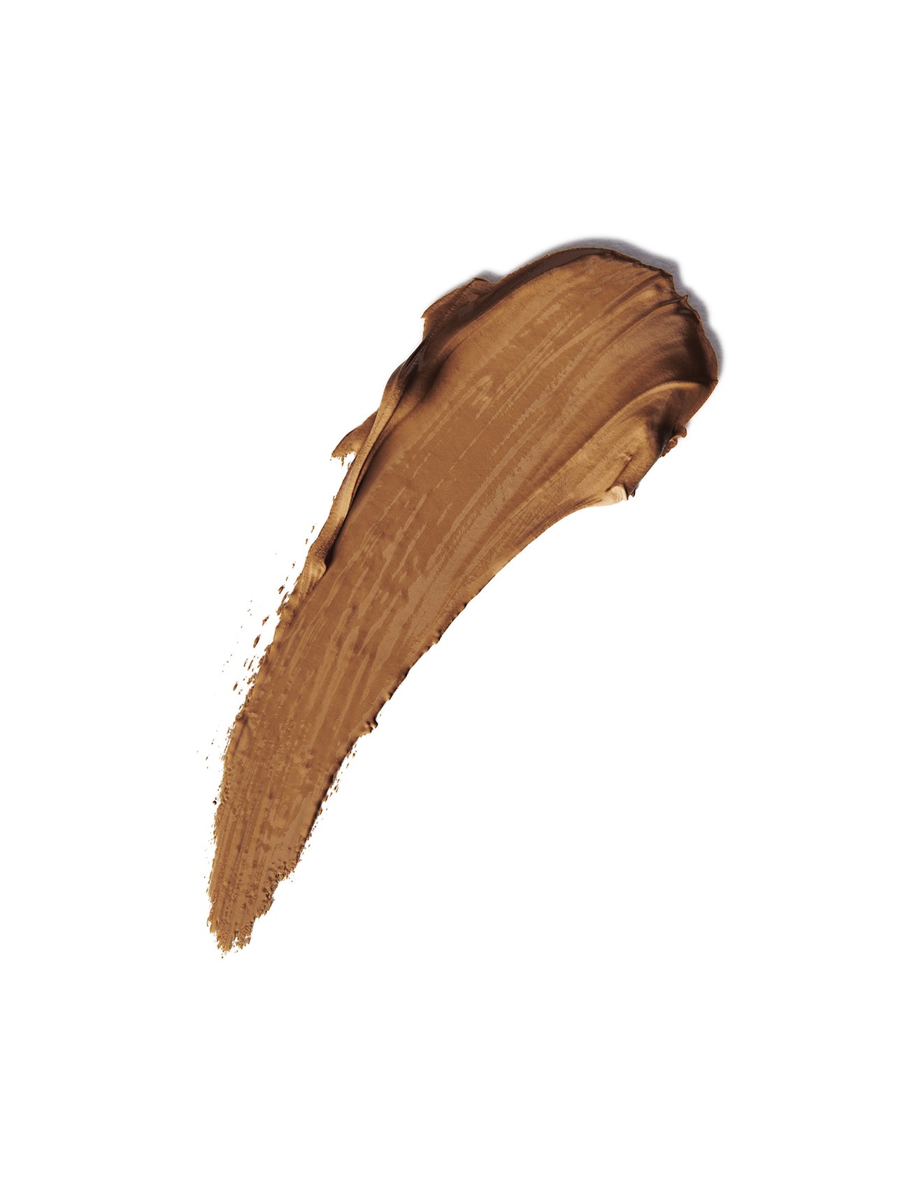 Napoleon Perdis The One Concealer 3.5ml