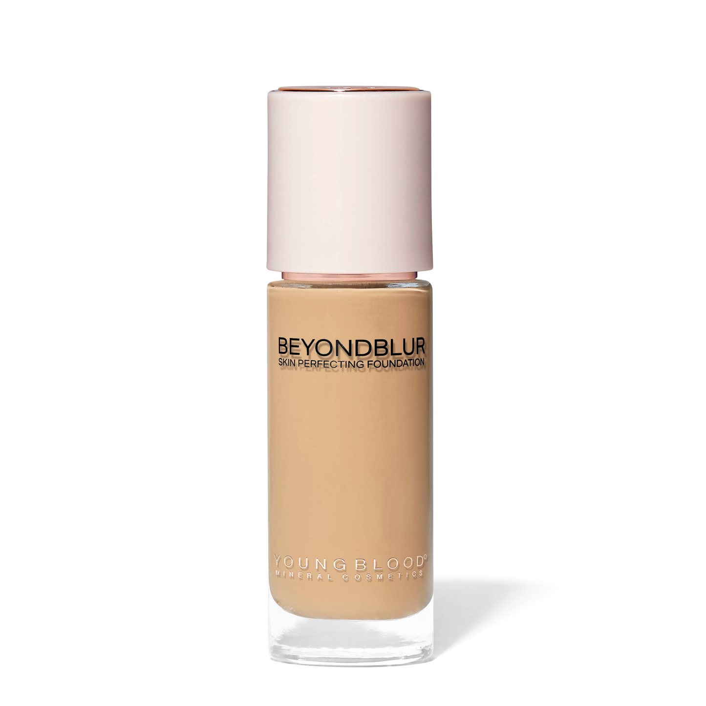 Youngblood BeyondBlur Skin Perfecting Foundation 30ml