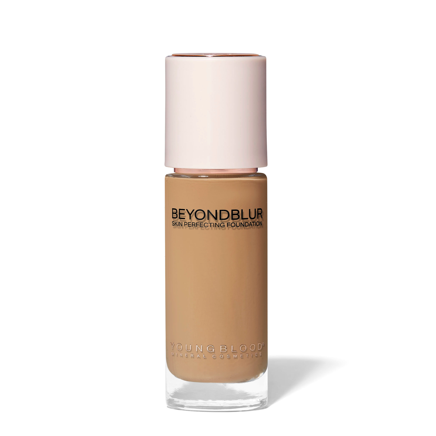 Youngblood BeyondBlur Skin Perfecting Foundation 30ml