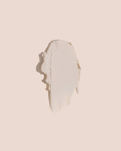 NAK Tough'N up Putty 90g