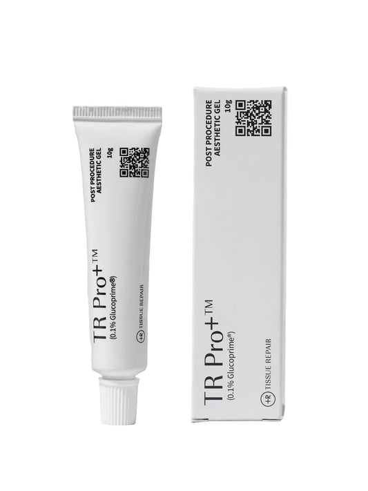 TR Pro+ Tissue Repair Hydrogel 10g