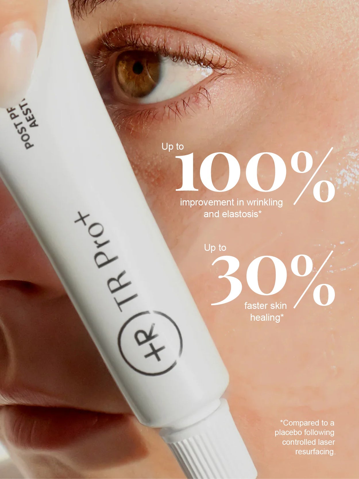 TR Pro+ Tissue Repair Hydrogel 10g