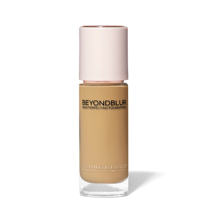 Youngblood BeyondBlur Skin Perfecting Foundation 30ml
