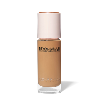 Youngblood BeyondBlur Skin Perfecting Foundation 30ml