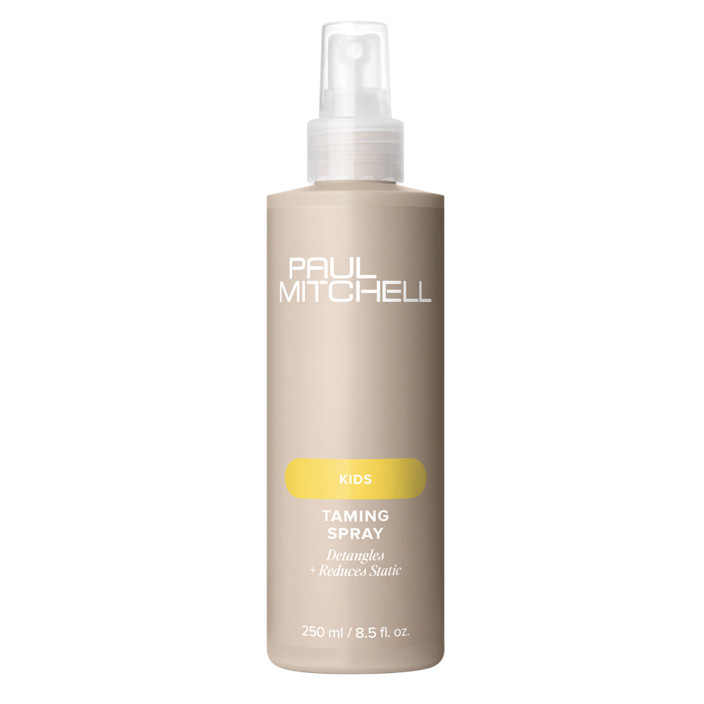 Paul Mitchell Taming Spray 250ml
