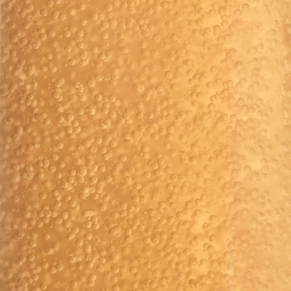 Payot Supreme Absolu Micro Pearl Youth Infusion 100ml