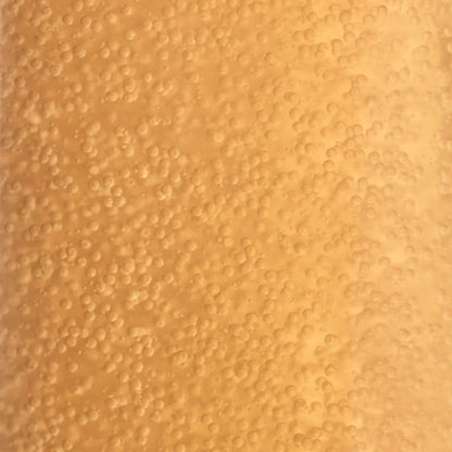 Payot Supreme Absolu Micro Pearl Youth Infusion 100ml