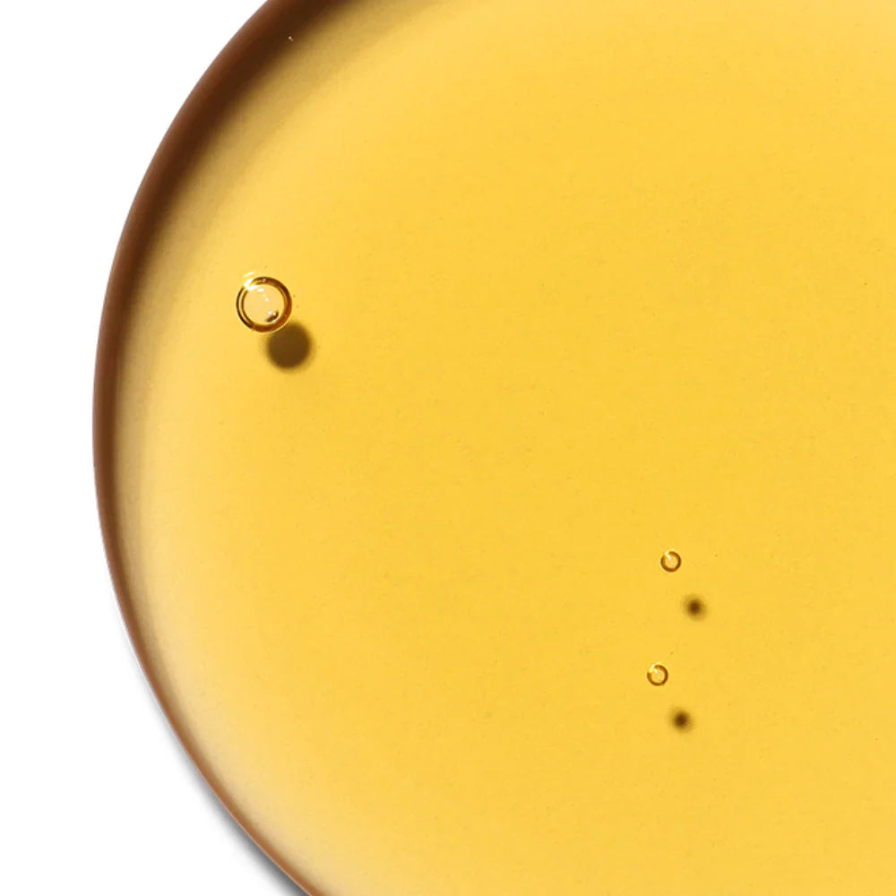 PAYOT SOURCE NUTRITION Nourishing Lip Oil 5ml