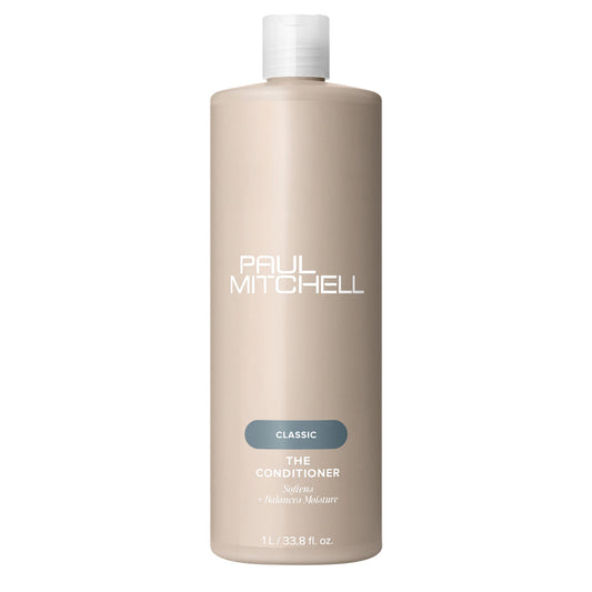 Paul Mitchell The Conditioner 1000ml