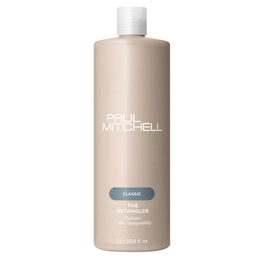 Paul Mitchell The Detangler 1000ml