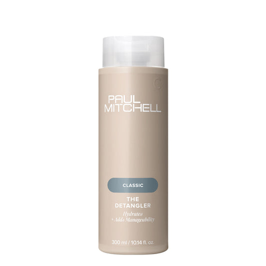 Paul Mitchell The Detangler 300ml