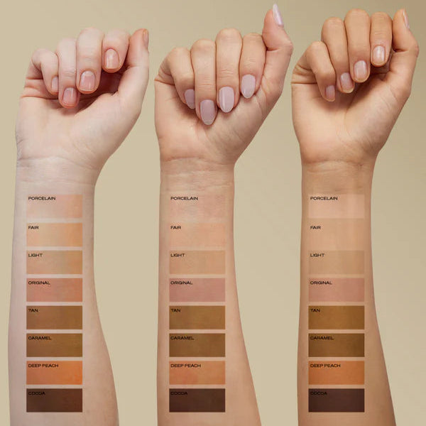 Napoleon Perdis The One Concealer 3.5ml