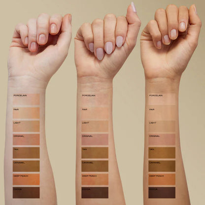 Napoleon Perdis The One Concealer 3.5ml