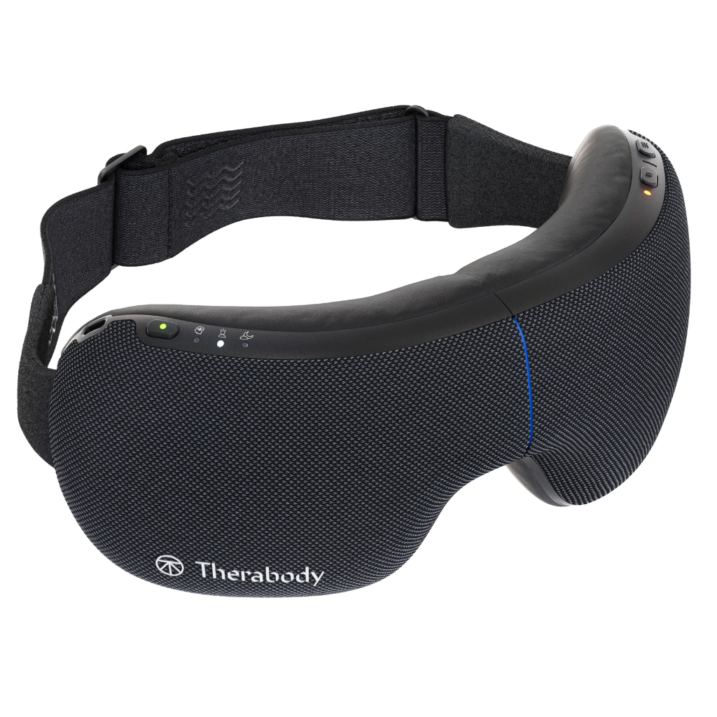 Therabody SmartGoggles 2nd Generation