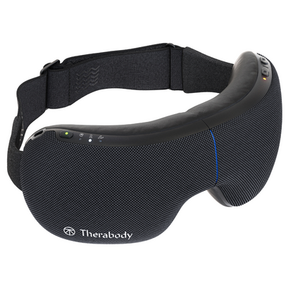 Therabody SmartGoggles 2nd Generation