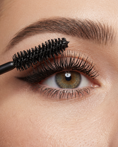 Youngblood Til Midnight Intense Volumizing Mascara - Infinite Black 9ml
