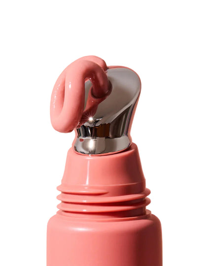 INIKA Peptide + Ceramide Tinted Lip Serum 21.3g