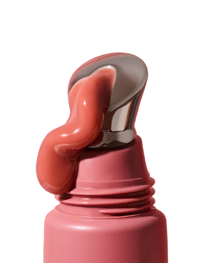 INIKA Peptide + Ceramide Tinted Lip Serum 21.3g