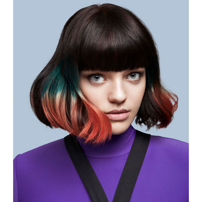 Revlon Professional Nutri Color Filter - 821 Silver Beige 100ml