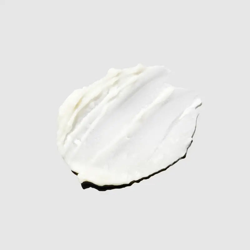 Paul Mitchell Twirl Around Cream Serum 150ml