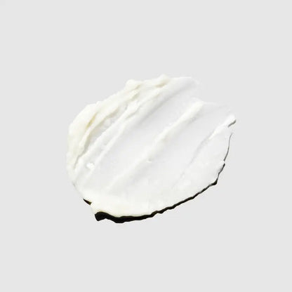 Paul Mitchell Twirl Around Cream Serum 150ml