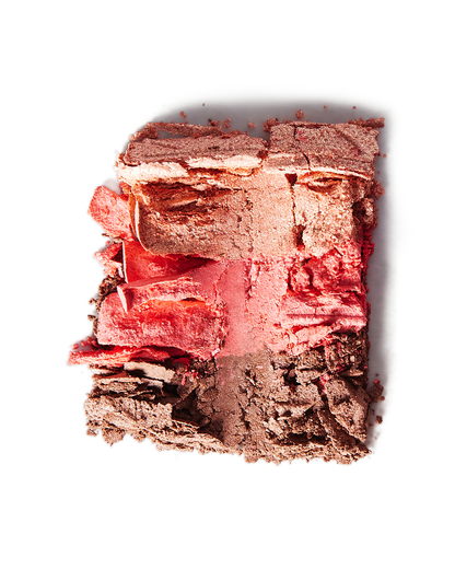 Napoleon Perdis The Ultimate Contour Palette 7.5g (Various Shades)