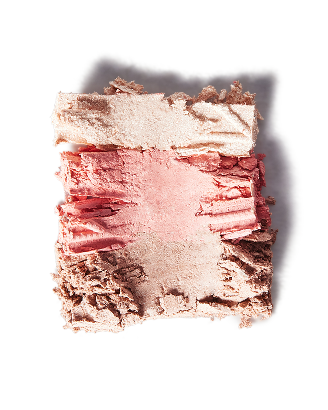 Napoleon Perdis The Ultimate Contour Palette 7.5g (Various Shades)