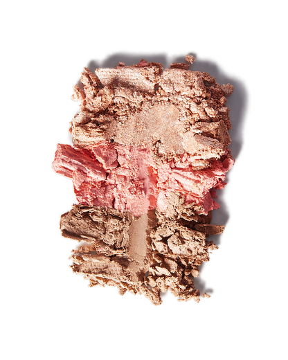 Napoleon Perdis The Ultimate Contour Palette 7.5g (Various Shades)