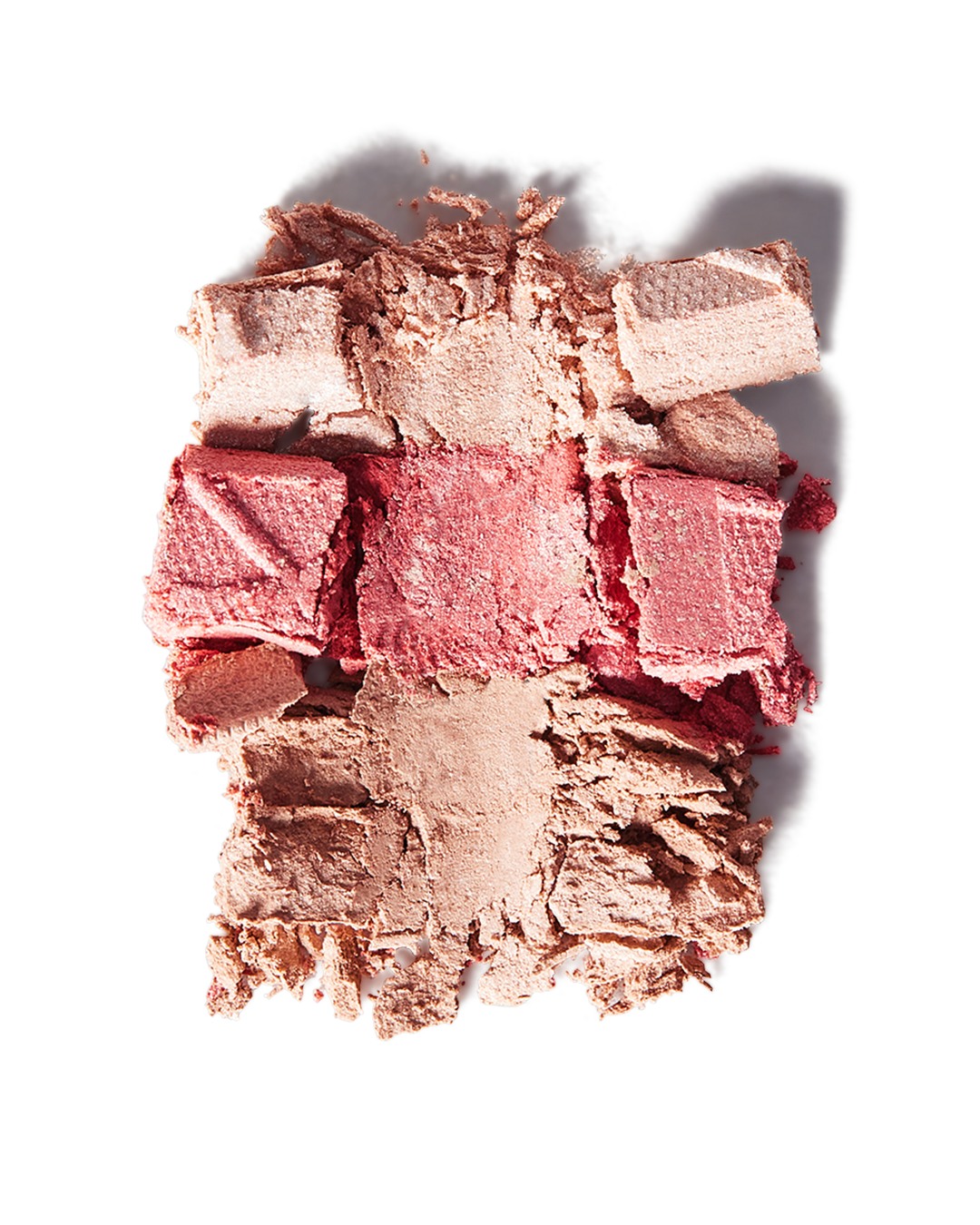 Napoleon Perdis The Ultimate Contour Palette 7.5g (Various Shades)