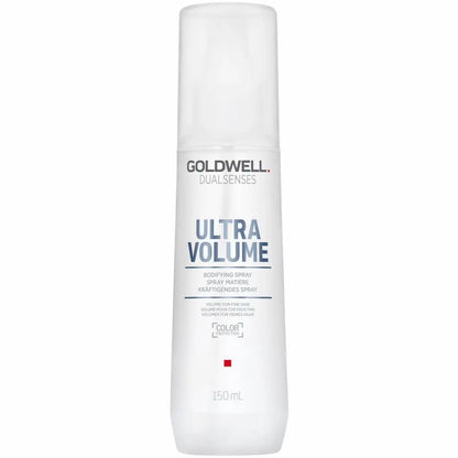 Goldwell Dualsenses Ultra Volume Spray 150ml