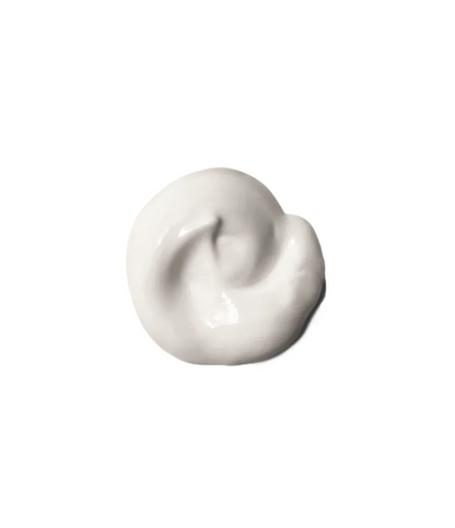 Ultraceuticals Ultra UV Protective Daily Moisturiser SPF30 Hydrating 100ml