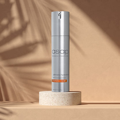 asap ultimate hydration 50ml
