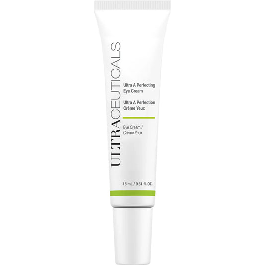 Ultraceuticals Ultra A Perfecting Eye Cream 15ml