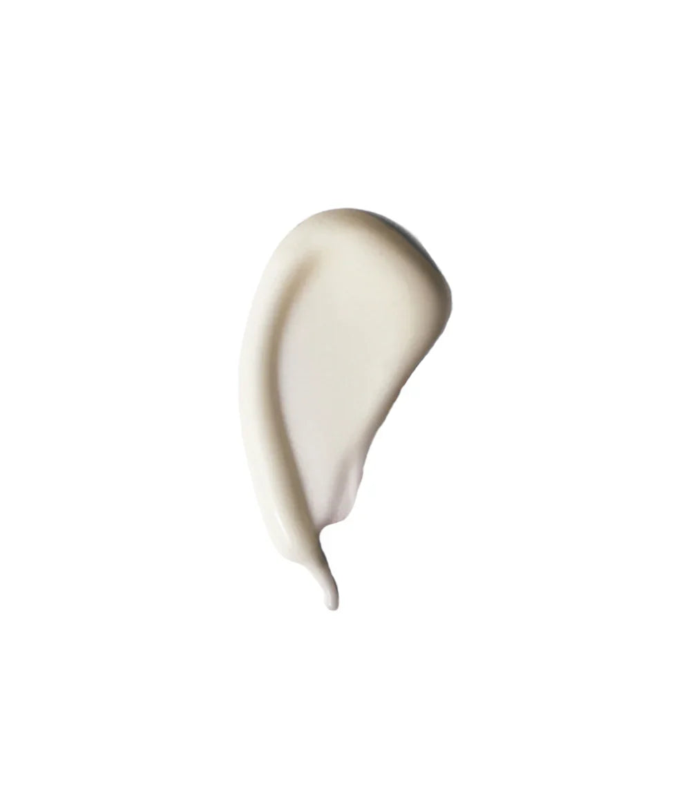 Ultraceuticals Ultra A Perfecting Serum 30ml