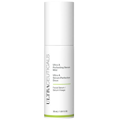 Ultraceuticals Ultra A Perfecting Serum Mild 30ml