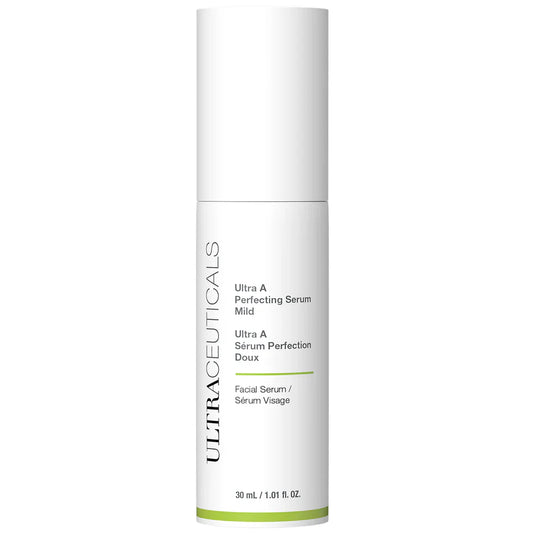 Ultraceuticals Ultra A Perfecting Serum Mild 30ml
