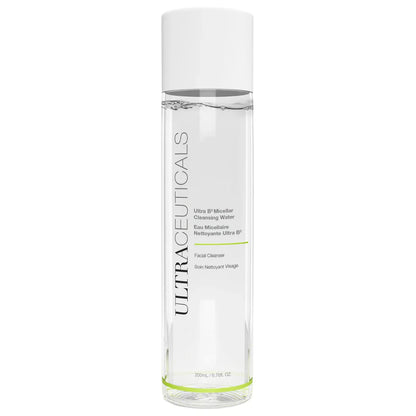 Ultraceuticals Ultra B2 Micellar Cleansing Water 200ml