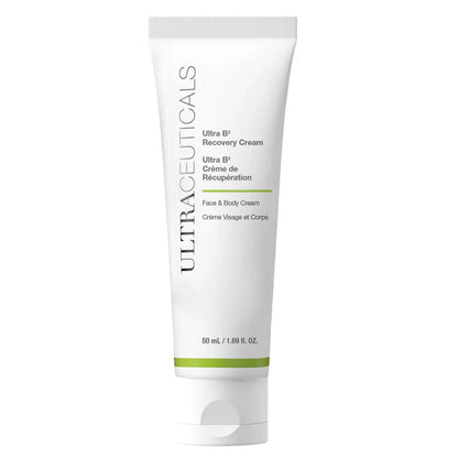 Ultraceuticals Ultra B2 Recovery Cream 50ml