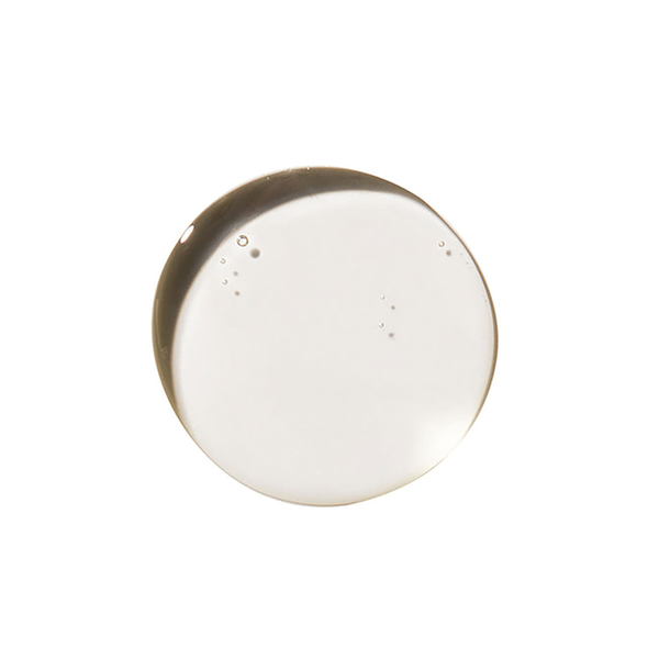 American Crew Ultra Gliding Shave Oil 50ml