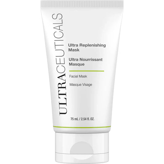 Ultraceuticals Ultra Replenishing Mask 75ml