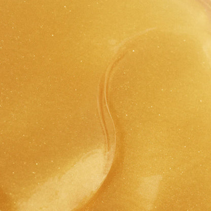 Ultraceuticals Ultra B2 Hydrating Eye Mask (20 pairs)