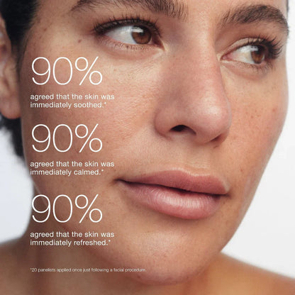 Ultraceuticals Ultra B2 Recovery Cream 50ml