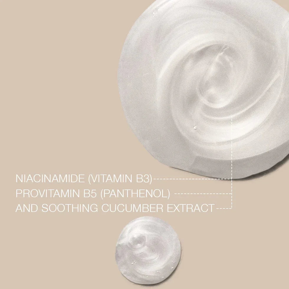 Ultraceuticals Lumi Bright Foaming Facial Cleanser Supersize 300ml