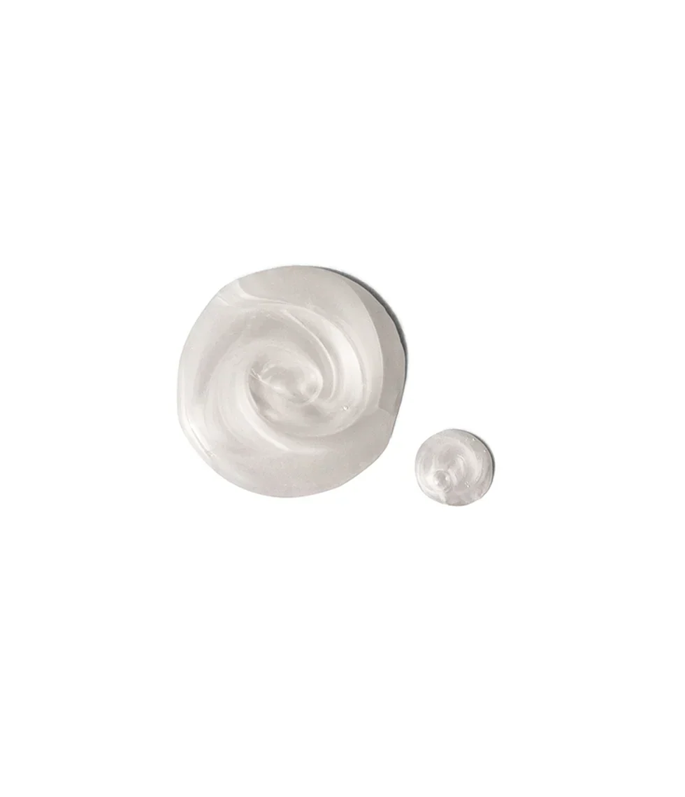 Ultraceuticals Lumi Bright Foaming Facial Cleanser Supersize 300ml