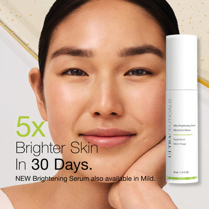 Ultraceuticals Ultra Brightening Serum Mild 30ml