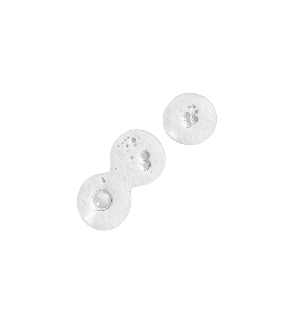 Ultraceuticals Ultra C Firming Serum 30ml