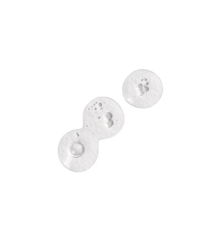 Ultraceuticals Ultra C Firming Serum 30ml