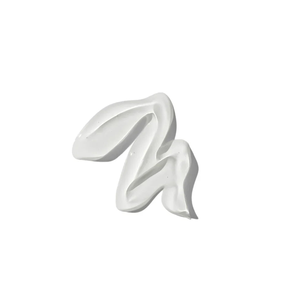 Ultraceuticals Ultra Calming Cleanser 200ml