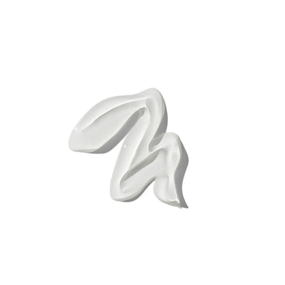 Ultraceuticals Ultra Calming Cleanser 200ml